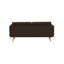 Schuster 3 Seater Upholstered Sofa-579366107