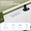 Single (3') Iron Daybed-329443707