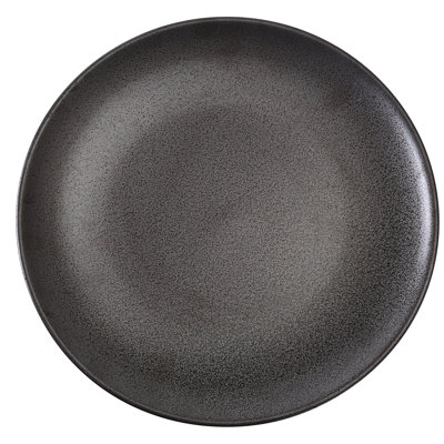Assiette à salade 9 po Diamond