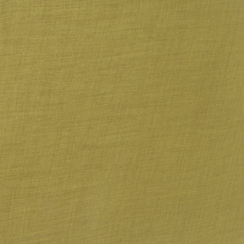 Fuse Upholstered Slipper Chair, Sweet Pea Green