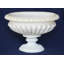 Pot de fleurs urn en marbre regency style makrana