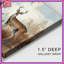 Toile de famille Forest Deer-1204055114