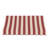 Awntech Nantucket Acrylic Fabric Fixed Awning-28213171-113767682
