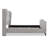 Coleman Upholstered Wingback Bed-1162913410-1162913412