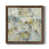 Walnut Framed 