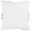 Square Throw Pillow Cover-88121673