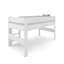 Dysart Single (3') Mid Sleepers-899027962