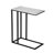Jonica End Table-1058108908-1029963907
