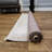 Covin Chenille Oriental Indoor Rug-28454002