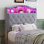 Bed-1861015093