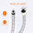 Single-handle Bathroom Faucet-58038850