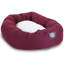 Traversin Patrice-11097551-3917848
