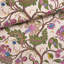 Sinhala Sidewall Wallpaper-24290437