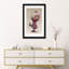 «Memories» par Matt Dixon - reproduction-54008781-54008782-54008787