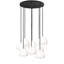 8 - Light Chandelier-779789385-779792217-779792166