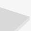 73 IN.  Single Bathroom Vanity-1538910788-1543285688-1538910789