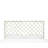 Mar Collection Headboard-89927601-89927613