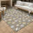 Machine Washable Indoor/Outdoor Chantille ACN2581 Kids Rug-527933360-527933367