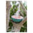 BIA Cordon Bleu Ooh La La Sigrid 39 Ounce Bowls
