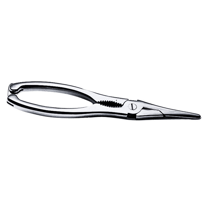 MEPRA 24 Seafood Tool