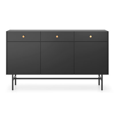 Boltri 155cm Sideboard