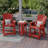 Heritage High Adirondack Chair-26732151