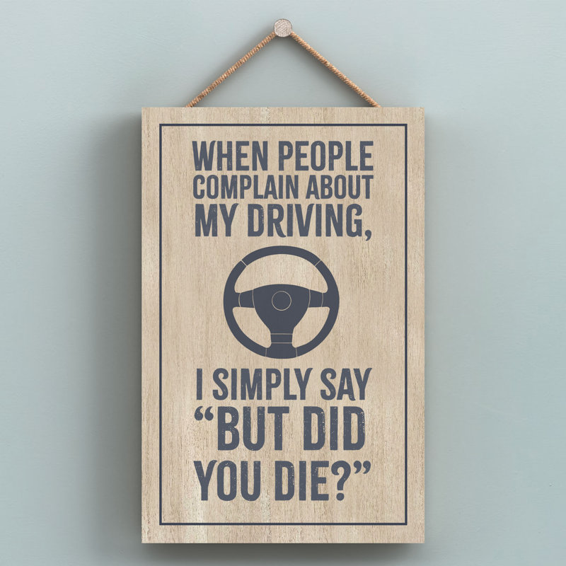Vivid Squid Wholesale Sport Plaque Decorative Object