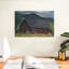 Lilie My Shanty Lake George-108155581