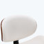 Tabouret Chubbuck-1519984104-1519984105