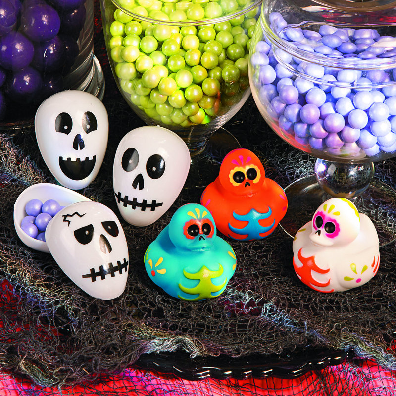 Halloween Decorative Accent