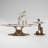 Italian minimalist oval rock table-102628270-102628271