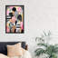 « rose pebbles » par elisabeth fredriksson-impression-49900737-49900732