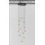 Dora 12 - Light Pendant-830882789