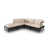 Light Beige is out of stock