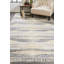 Tapis rectangulaire Kaylianne-314921737