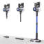 Aspirateur-balai sans cordon Teendow