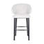 Tabouret Indigo