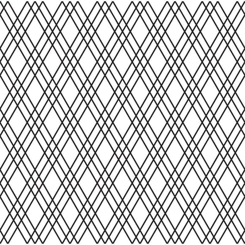 Dandra Matte Wall Mural, 300cm W x 250cm L