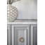 Buffet de 71 po de largeur Fitz-36025296