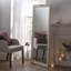 Madeleine Carved Classic Accent Mirror-140833763-149111782