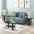 Sarwan Coffee Table with Storage-1396746931-1396746930