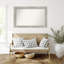 Miroir mural Dazion-832027030