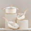 Non-Stick Aluminum Cookware Set-121377978