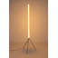 Lampe sur pied Scotty