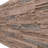 EverStone Cascade Faux Stone Panel-87762151