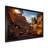 " Canyon Carved Legacy "-1430123503-1430123488