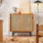 Caretha Sideboard