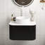 Meuble-lavabo mural avec plateau et tiroir-1745927408-1745927304-1745927412