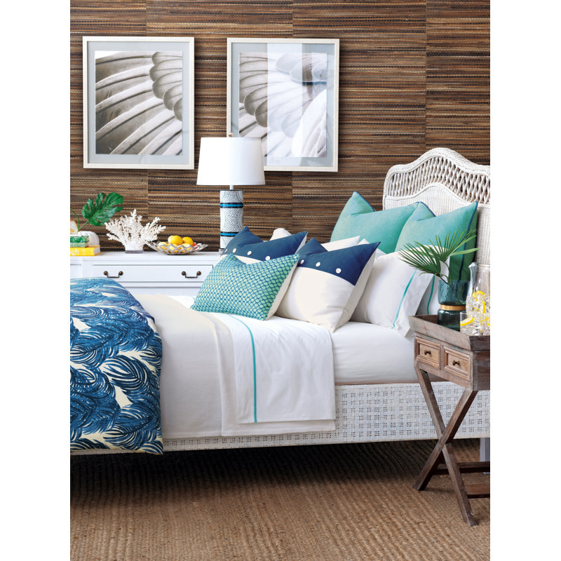 Malia Comforter, Twin Comforter