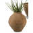 Terracotta selected
